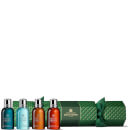 Molton Brown Woody and Aromatic Christmas Cracker Molton Brown Woody and Aromatic Christmas Cracker