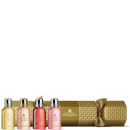 Molton Brown 果味和花卉聖誕餅乾 Molton Brown 果味和花卉聖誕餅乾