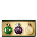 Coffret cadeau Festive Bauble de Molton Brown Coffret cadeau Festive Bauble de Molton Brown