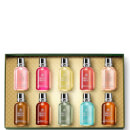 Molton Brown 長襪填充物禮品套裝 Molton Brown 長襪填充物禮品套裝