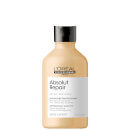 L'Oréal Professionnel Absolut Repair Shampoo 300ml L'Oréal Professionnel Absolut Repair Shampoo 300ml