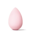 Beautyblender - Bubble Beautyblender - Bubble