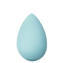Beautyblender - Aquamarine Beautyblender - Aquamarine