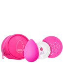 Beautyblender Besties Starter Set Beautyblender Besties Starter Set