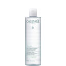 Caudalie Vinoclean Supersize Moisturising Toner 400ml Caudalie Vinoclean Supersize Moisturising Toner 400ml