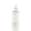 Caudalie Vinoclean Supersize Cleansing Almond Milk 400ml Caudalie Vinoclean Supersize Cleansing Almond Milk 400ml