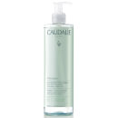 Caudalie Vinoclean Supersize Micellar Cleansing Water 400ml Caudalie Vinoclean Supersize Micellar Cleansing Water 400ml