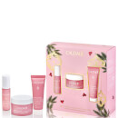 Set de Navidad Caudalie Vinosource-Hydra Hidratación Esencial Set de Navidad Caudalie Vinosource-Hydra Hidratación Esencial