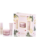Coffret de Noël Caudalie Resveratrol Lift Firming Solution Coffret de Noël Caudalie Resveratrol Lift Firming Solution