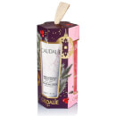 Caudalie Hand Cream Trio Bauble Caudalie Hand Cream Trio Bauble