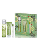Coffret trio parfum et corps Caudalie Fleur De Vignes Coffret trio parfum et corps Caudalie Fleur De Vignes