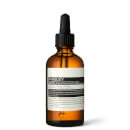 Aesop Parsley Seed Anti-Oxidant Intense Serum 60ml Aesop Parsley Seed Anti-Oxidant Intense Serum 60ml