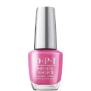 OPI Celebration Collection Infinite Shine Long-Wear Nail Polish 15ml (Various Shades) OPI Celebration Collection Infinite Shine Long-Wear Nail Polish 15ml (Various Shades)