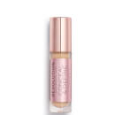 Revolution Conceal and Define Concealer - C5 Revolution Conceal and Define Concealer - C5