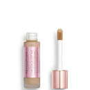 Revolution Conceal and Define Foundation 30ml (Various Colours) Revolution Conceal and Define Foundation 30ml (Various Colours)