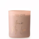 Revolution Home You're My Type Scented Candle 10g Revolution Home You're My Type Scented Candle 10g