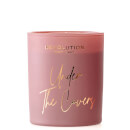 Revolution Home Under The Covers Scented Candle 10g Revolution Home Under The Covers Scented Candle 10g