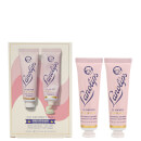 Lanolips The Original 101 Superbalm Duo Lanolips The Original 101 Superbalm Duo