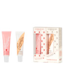 Lanolips 101 Ointment Fruities Duo Lanolips 101 Ointment Fruities Duo
