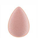 Real Techniques Sponge+ Miracle Cleanse Sponge Real Techniques Sponge+ Miracle Cleanse Sponge
