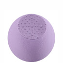 Real Techniques Sponge+ Miracle Skincare Sponge Real Techniques Sponge+ Miracle Skincare Sponge