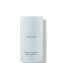 NuFACE Firming and Brightening Silk Crème (Various Sizes) NuFACE Firming and Brightening Silk Crème (Various Sizes)