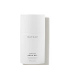 NuFACE Hydrating Aqua Gel (Various Sizes) NuFACE Hydrating Aqua Gel (Various Sizes)