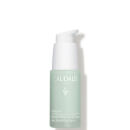 Caudalie Vinopure Natural Salicylic Acid Pore Minimising Serum 30ml Caudalie Vinopure Natural Salicylic Acid Pore Minimising Serum 30ml