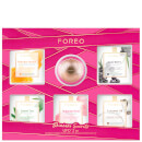 Coffret cadeau FOREO UFO 2 Skincare Secrets Coffret cadeau FOREO UFO 2 Skincare Secrets