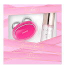 Coffret de soins secrets pour la peau de l'ours FOREO Coffret de soins secrets pour la peau de l'ours FOREO
