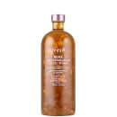 Fresh Rose Deep Hydration Toner Jumbo 400ml Fresh Rose Deep Hydration Toner Jumbo 400ml