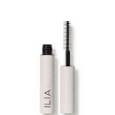 ILIA Limitless Lash Mascara (Various Sizes) ILIA Limitless Lash Mascara (Various Sizes)