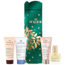 NUXE Christmas Cracker NUXE Christmas Cracker