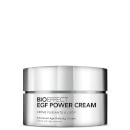 BIOEFFECT EGF Power Cream 50ml BIOEFFECT EGF Power Cream 50ml