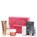 LOOKFANTASTIC Glow Edit (worth over $100) LOOKFANTASTIC Glow Edit (worth over $100)