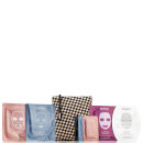 111SKIN Sac de masquage pour feuilles précieuses 111SKIN Sac de masquage pour feuilles précieuses