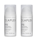 Olaplex No.8 Bond Intense Moisture Mask Duo Olaplex No.8 Bond Intense Moisture Mask Duo