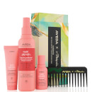 Aveda - Collection Nutriplenish Light Moisture Aveda - Collection Nutriplenish Light Moisture