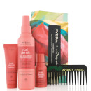 Collection Aveda Nutriplenish Deep Moisture Collection Aveda Nutriplenish Deep Moisture