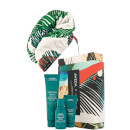Aveda Botanical Repair - Collection fortifiante Aveda Botanical Repair - Collection fortifiante