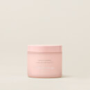 Queen Cleanser Queen Cleanser