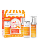 Murad Bright at Home Set (Worth £131.00) Murad Bright at Home Set (Worth £131.00)