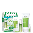 Murad Revitalize Set (Worth £156.00) Murad Revitalize Set (Worth £156.00)