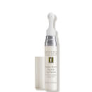 Eminence Organic Skin Care Marine Flower Peptide Lip Serum 2 oz Eminence Organic Skin Care Marine Flower Peptide Lip Serum 2 oz