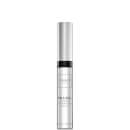 Obagi Nu-Cil Eyelash Enhancing Serum 3ml Obagi Nu-Cil Eyelash Enhancing Serum 3ml
