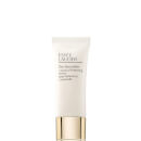 Estée Lauder The Smoother Universal Perfecting Primer 15ml Estée Lauder The Smoother Universal Perfecting Primer 15ml