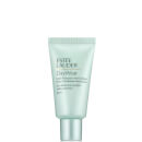 Estée Lauder DayWear Multi-Protection Anti-Oxidant Sheer Tint Release Moisturizer SPF15 15ml Estée Lauder DayWear Multi-Protection Anti-Oxidant Sheer Tint Release Moisturizer SPF15 15ml