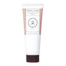 Frank Body Original Face Scrub 125ml Frank Body Original Face Scrub 125ml