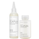 Olaplex No.3 and No.0 Duo Olaplex No.3 and No.0 Duo