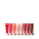 Revolution Beauty Revolution Superdewy Liquid Blush (Various Shades) Revolution Beauty Revolution Superdewy Liquid Blush (Various Shades)